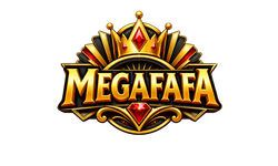 baccarat card game online